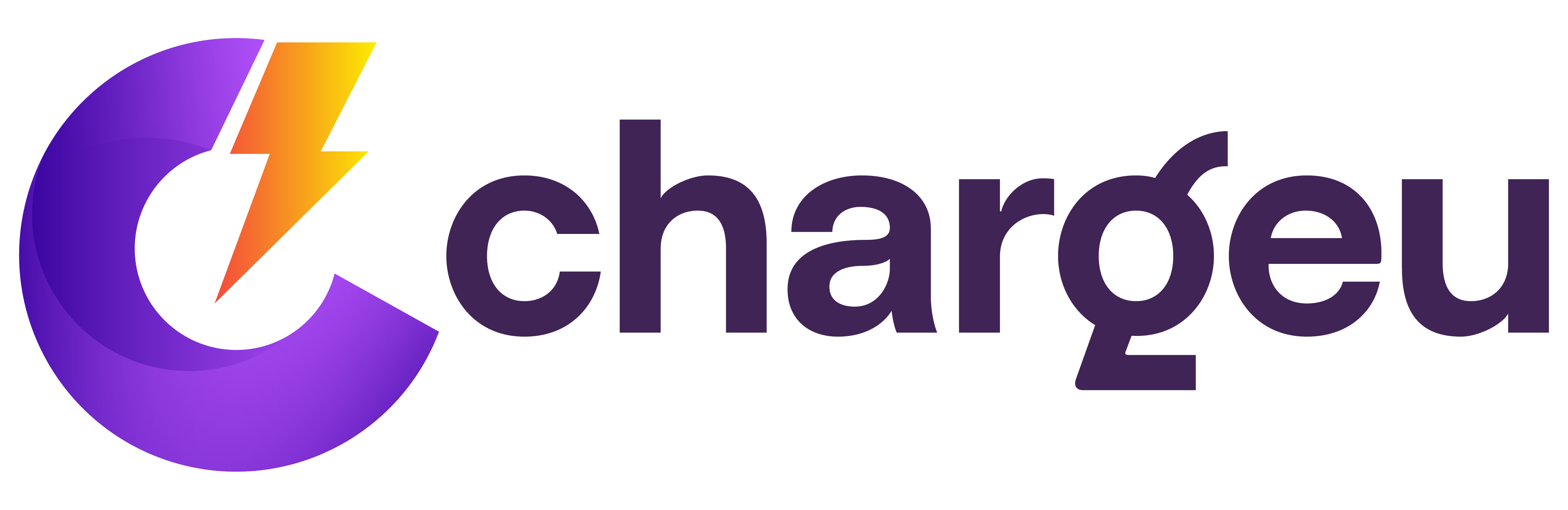 chargeu_logo